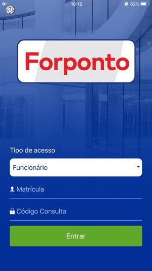 Forponto