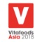 Vitafoods Asia is the dedicated event for the nutraceutical, functional food and beverages, and dietary supplement industries, providing 5500+ visitors with the opportunity to see the latest innovations, gain knowledge and meet 300+ global suppliers