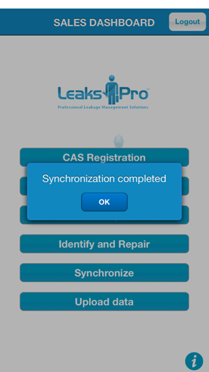 LeaksPro Professional(圖5)-速報App