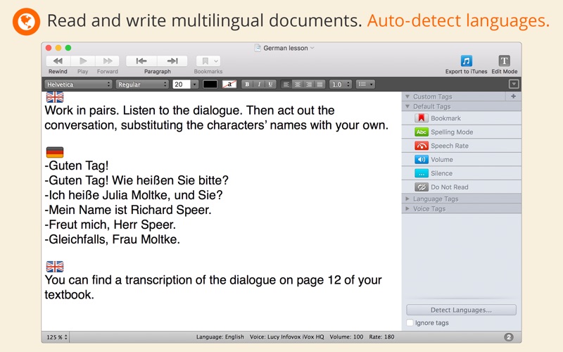 Ghostreader Plus Text To Speech Authoring 2 2 1