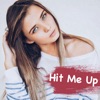 Hit Me Up - meet & hook up app