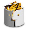 Photos Duplicate Cleaner