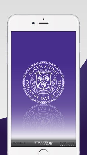 North Shore Country Day School(圖1)-速報App