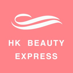 HK Beauty Express