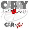 CARRY Software