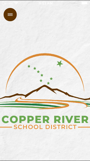 Copper River School District,(圖1)-速報App