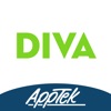 DIVA AppTek - Voice Shopping