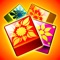 +++ 100% FREE : Now all levels FREE to play +++
