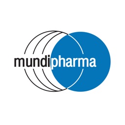 Mundipharma AR