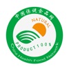 中国保健食品网平台