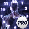 Get Age Calculator Original Pro for iOS, iPhone, iPad Aso Report