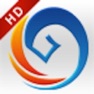 Get 汇通财经 HD for iOS, iPhone, iPad Aso Report