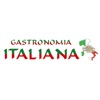 Gastronomia Italiana Danmark