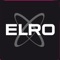 This is the official iPhone app for ELRO and Eden IP cameras