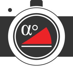 AccuLevel Apple Watch App