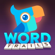 Activities of Word Trails