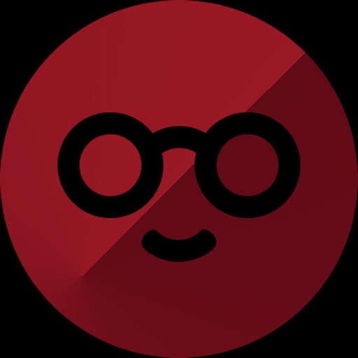 Misión Miguel Castro