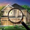 House Secrets Hidden Objects