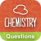GCSE Chemistry: Questions