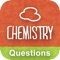 GCSE Chemistry can be a challenge for many students