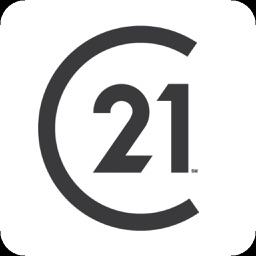 Century 21 PowerRealty.ca