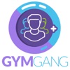 GymGang - Train Together. Plan