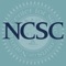 The NCSC Conferences app is designed to help enhance your conference experience by creating a custom schedule, navigating the exhibit floor, interacting with other attendees and exhibitors and much more