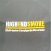 Highendsmoke Ludwigshafen