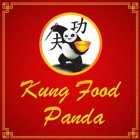 Kung Food Panda Montgomery