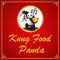 Online ordering for Kung Food Panda Restaurant in Montgomery, AL