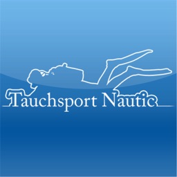 Tauchsport Nautic e.V.