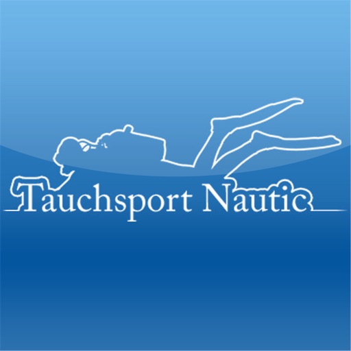 Tauchsport Nautic e.V.