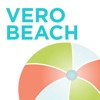 VeroBeach.com App
