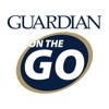 Guardian ON-the-GO