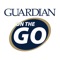 Guardian ON-the-GO is Guardian Title Company of California's answer to vital property information available anywhere, anytime