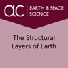 The Structural Layers of Earth