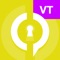 CityPay Virtual Terminal enables an iOS device to be used to process keyed "card-not-present" credit and debit card payments when a customer wishes to pay for goods or services over the telephone, or by mail order