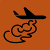 no app image