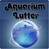 Aquarium Lutter