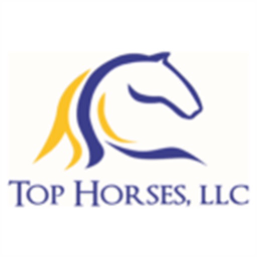 TopHorses LLC