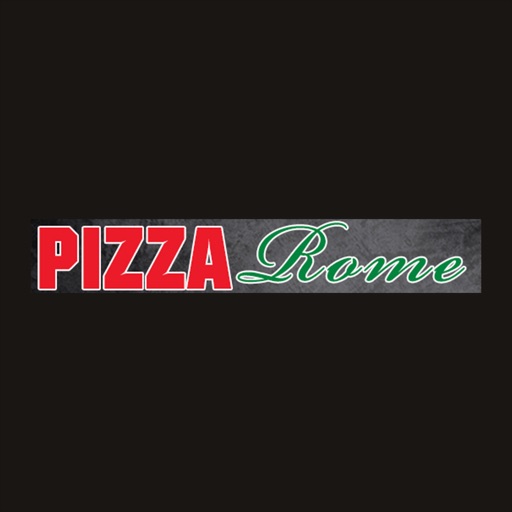 Pizza Rome icon