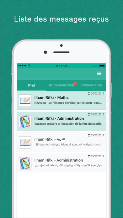 How to cancel & delete G.S Riad les Nobles casa from iphone & ipad 1