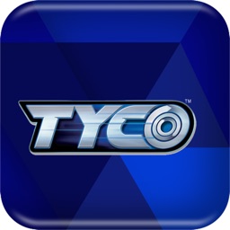TYCO FLY