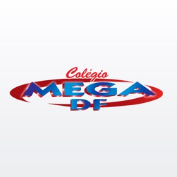 Colégio Mega DF