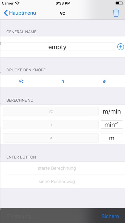 MathMe screenshot-8