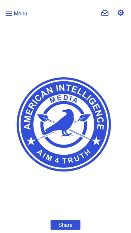 American Intelligence Media