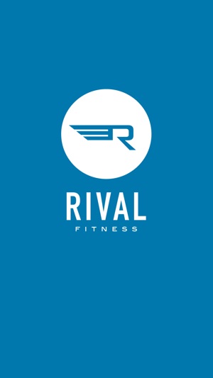 Rival Fitness Seattle(圖1)-速報App