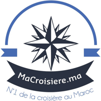 MaCroisière.ma