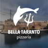 Pizzeria Bella Taranto