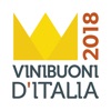 Vinibuoni d'Italia 2018
